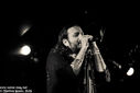 25_orphaned_land_by_martina_sestic.jpg