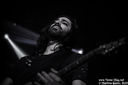 25_orphaned_land_by_martina_sestic~0.jpg