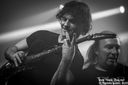 25_rhapsody_by_martina_sestic.jpg