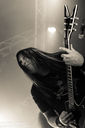 25_testament_angel_by_martina_sestic.jpg