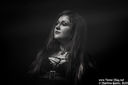 25_therion__by_martina_sestic.jpg
