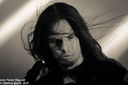 25_wintersun_by_martina_sestic.jpg