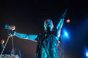 26-Amorphis-Ivy.jpg