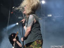 26-BoltThrower.jpg