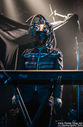 26-Chthonic.jpg