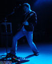 26-DSC09084.jpg