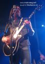 26-EoDM_Boogaloo_06.jpg