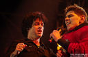 26-GreenDay-Trieste-IvanaSataic.JPG