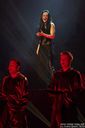 26-Gregorian-Zagreb-IvanaSataic.jpg