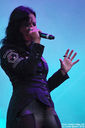 26-Lacuna-Coil.jpg