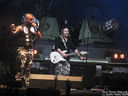 26_-Sabaton-3.jpg