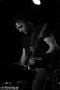 Filename=26_65daysofstatic-13.jpg
Filesize=43KiB
Dimensions=680x1024
Date added=Oct 12, 2013 26_65daysofstatic-13.jpg