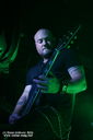Filename=26_Dark_Tranquillity-7.jpg
Filesize=84KiB
Dimensions=679x1022
Date added=Nov 26, 2013 26_Dark_Tranquillity-7.jpg