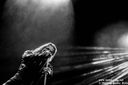 26_MetalDays_Dark_Fortress.jpg