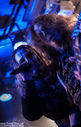 26_Powerwolf_16.jpg