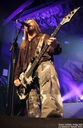 26_Sabaton_14.jpg