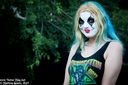 26_audience_by_martina_sestic.jpg