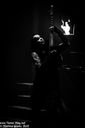 26_behemoth_by_martina_rusalka_sestic.jpg