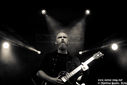 26_borknagar_by_martina_sestic.jpg
