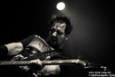 26_dagoba_by_martina_sestic.jpg