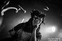 26_fleshgod_apocalypse_by_martina_sestic.jpg