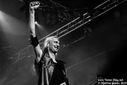 26_hammerfall_by_martina_sestic.jpg