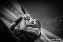 26_iced_earth_by_martina_sestic.jpg