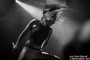 26_jinjer_by_martina_sestic.jpg