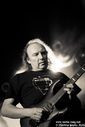 26_luca_turillis_rhapsody_by_martina_sestic.jpg