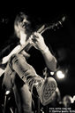 26_orphaned_land_by_martina_sestic.jpg