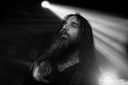 26_orphaned_land_by_martina_sestic~0.jpg