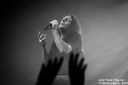 26_rhapsody_by_martina_sestic.jpg