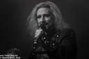26_therion__by_martina_sestic.jpg