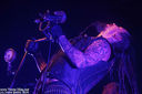 27-Amorphis-Ivy.jpg