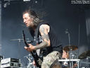 27-BoltThrower.jpg