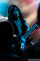 27-Chthonic.jpg