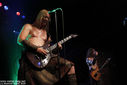 27-Ensiferum.jpg
