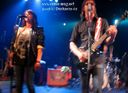 27-EoDM_Boogaloo_07.jpg