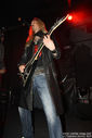 Filename=27-H_14.jpg
Filesize=88KiB
Dimensions=683x1024
Date added=Dec 03, 2011 27-H_14.jpg