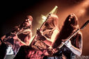 27-Iced-Earth.jpg
