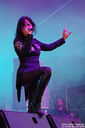 27-Lacuna-Coil.jpg