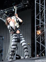 27-TheDarkness.jpg
