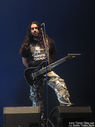 27_-Sabaton-4.jpg