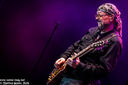 27_MetalDays_Saxon.jpg