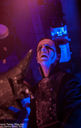 27_Powerwolf_17.jpg