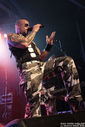 27_Sabaton_15.jpg