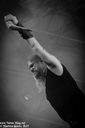 27_amon_amarth_by_martina_sestic.jpg