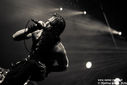 27_dagoba_by_martina_sestic.jpg