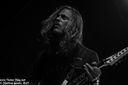 27_eluveitie_by_martina_sestic.jpg