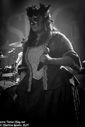 27_fleshgod_apocalypse_by_martina_sestic.jpg